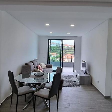 Villa Castanho I Кальета Экстерьер фото